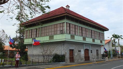 rizal shrine drawing|Dambanang Rizal (Calamba) .